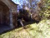 IMG_20161112_103144.jpg