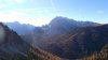 DSCF5021.jpg