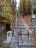 IMG_20161116_124812.jpg