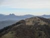 2016-11-16 Faggi-Caslino-colma Sormano (21).jpg