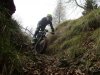 2016-11-16 Faggi-Caslino-colma Sormano (29).jpg