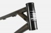 Ranger_2015_26_Head_tube-1.jpg