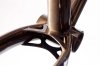 BTR_Ranger_087_XL_Chain_Stay_Gussets.jpg
