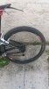 IMG-20161115-WA0006.jpg