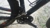 IMG-20161115-WA0004.jpg