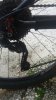 IMG-20161115-WA0003.jpg
