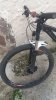 IMG-20161115-WA0002.jpg