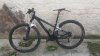 IMG-20161115-WA0000.jpg