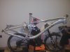 CAM01070.jpg