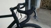 IMG-20161119-WA0005.jpg