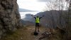 IMG_20161120_103220.jpg