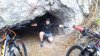 IMG_20161120_102601.jpg