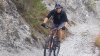 IMG_20161120_095901.jpg