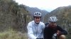 IMG-20161120-WA0005.jpg