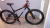 20161113_201057.jpg