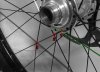 IMG_20161123_163259.jpg