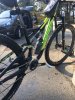 IMG-20161123-WA0009.jpg