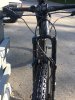 IMG-20161123-WA0015.jpg