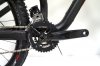 2-specialized-stumpjumper.jpg