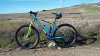 20161113_100412.jpg