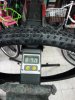 pneumatico bontrager.jpg