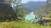 20160716_130220-800x450.jpg