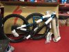 IMG-20161202-WA0037.jpg