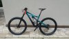 20161203_122059.jpg