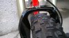 WP_20161002_15_53_24_Pro.jpg