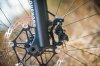 max_Hope_brakes_6_773353.jpg