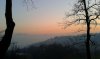 20161205_164647.jpg