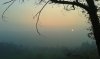 20161205_161352.jpg