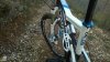WP_20161208_004.jpg