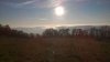 WP_20161208_005.jpg