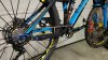 20161209_145649.jpg