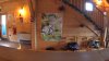 MAH00061.MP4_snapshot_00.03_[2016.12.11_20.29.01].jpg