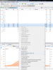 mytourbook-export csv.png