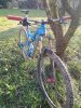 IMG_20161213_141111.jpg