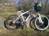 WP_20161213_10_53_00_Pro.jpg