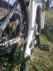 WP_20161213_10_52_49_Pro.jpg