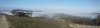 15419661_10209720627643929_5758596690181818485_o.jpg