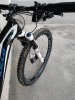 20161217_080008.jpg