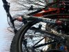 20161218_083226.jpg