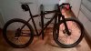 IMG-20161213-WA0002.jpg