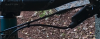 Screenshot 2016-12-23 11.05.08.png