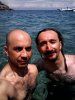 IMG_20160604_133414.jpg