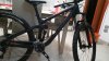 20161223_180049.jpg