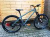 BTR_Ranger_088_Bike_3.jpg