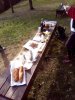 IMG_20161224_104147.jpg