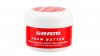 SRAM-Butter-Grease-universal-29-ml-42017-123927-1481262463.jpeg